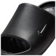 Nike Calm 2.0 Men's Slides